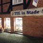 Photo of Tee in Stade