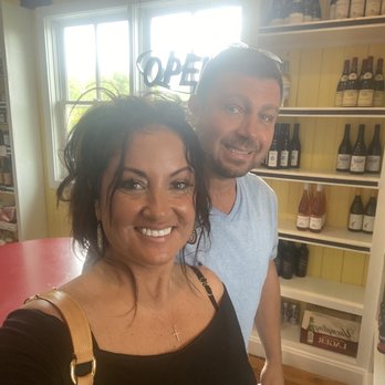 Windy Corner Market - Me & my foodie buddy! - American Near Me - Lexington, Kentucky Windy Corner Market - Me & my foodie buddy! - American Near Me - Lexington, Kentucky