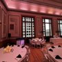 Photo of JL Music & Entertainment