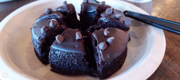 The Urban Bean Coffeehouse Cafe by null