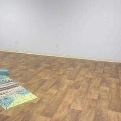 New Heights Wellness Center - Yoga, Tai Chi, Meditation, Zumba
