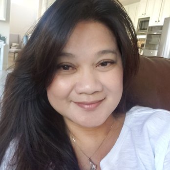 Hunter Joseph Salon - Haircut and Lashes - Hair Salons Near Me - Dublin, California Hunter Joseph Salon - Haircut and Lashes - Hair Salons Near Me - Dublin, California