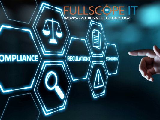 Fullscope It