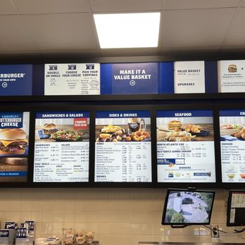 Culver's - Menu - Burgers Near Me - Colorado Springs, Colorado Culver's - Menu - Burgers Near Me - Colorado Springs, Colorado