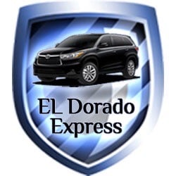 El Dorado Express