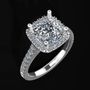 Photo of Sean's Fine Jewelry Inc.