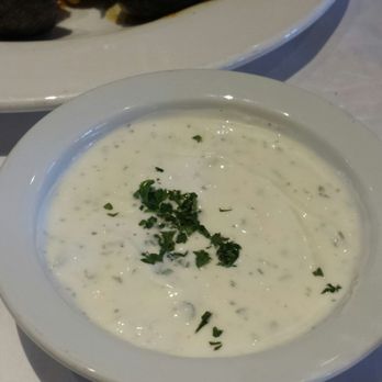 Cafe Santorini - Taztaki - Italian Near Me - Pasadena, California Cafe Santorini - Taztaki - Italian Near Me - Pasadena, California