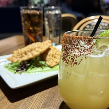 Hemingway's Cuba - Cuban Near Me - Asheville, North Carolina