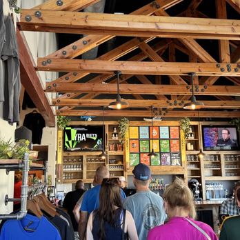 Shred Beer Company - Breweries Near Me - Rocklin, California Shred Beer Company - Breweries Near Me - Rocklin, California