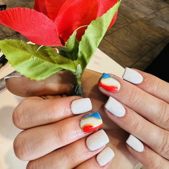Passion Nail Salon - Nails - Nail Salons Near Me - Flagstaff, Arizona Passion Nail Salon - Nails - Nail Salons Near Me - Flagstaff, Arizona