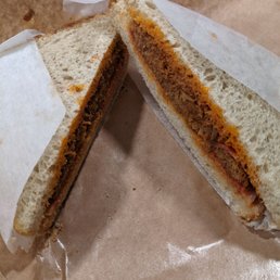 pulled pork sandwich pulled pork sandwich