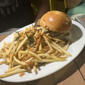 The Tavern - Tavern burger - American Near Me - Tulsa, Oklahoma The Tavern - Tavern burger - American Near Me - Tulsa, Oklahoma