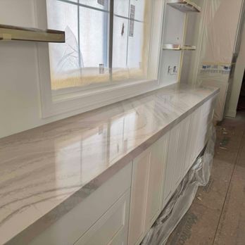 Fox Countertops - Countertop Installation Near Me - Urbandale, Iowa Fox Countertops - Countertop Installation Near Me - Urbandale, Iowa