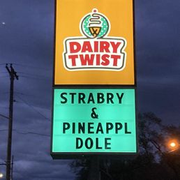 I have to try this!