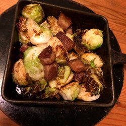 Restaurants In Park City Yelp Purple Sage