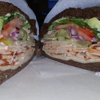 Yo-Way Eatery - Blazin Cajun!!!! - Juice Bars & Smoothies Near Me - Gardena, California