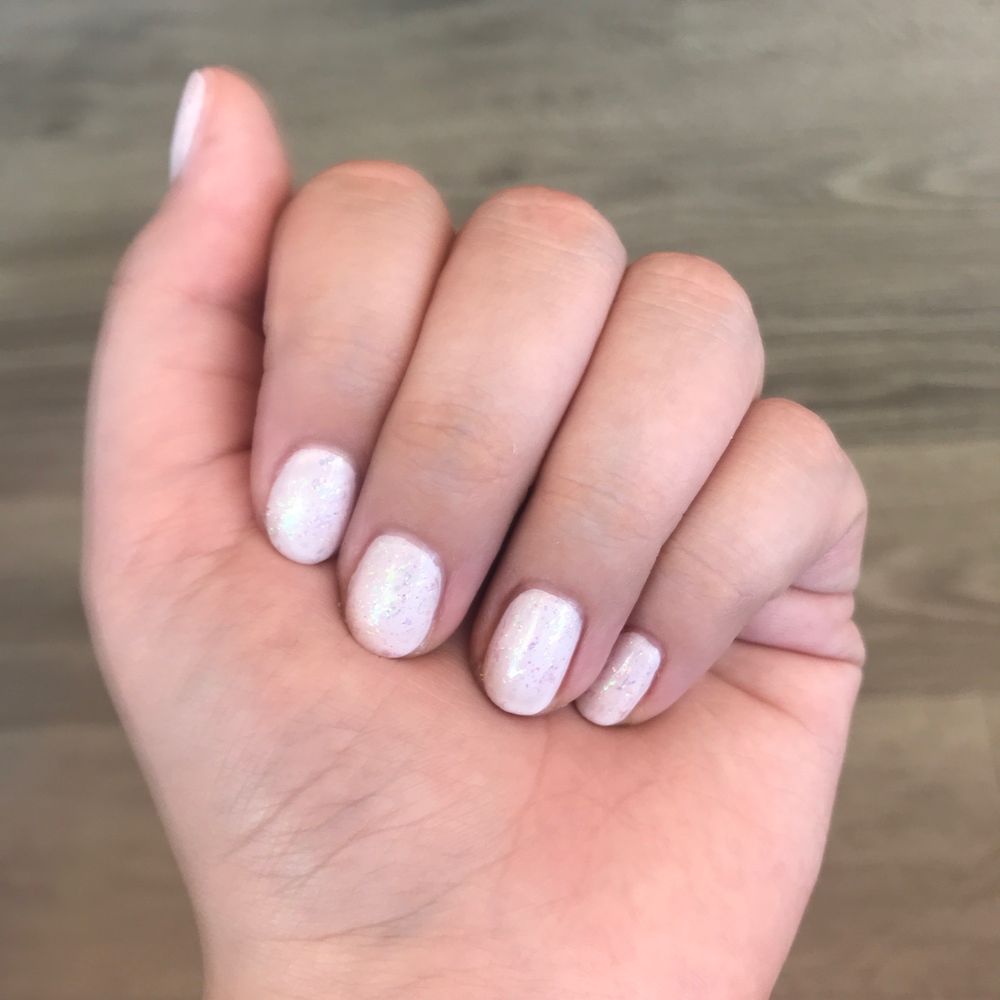 New York Nails 2 - Nail Salons Near Me - Pacifica, California New York Nails 2 - Nail Salons Near Me - Pacifica, California