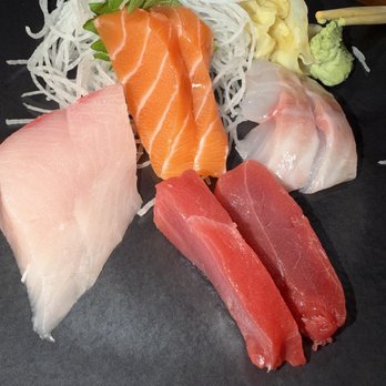 Sushi Sono - Sashimi - Japanese Near Me - Columbia, Maryland Sushi Sono - Sashimi - Japanese Near Me - Columbia, Maryland
