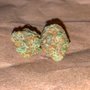 Photo of Purple Moon Dispensary