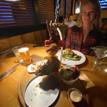 Corndance Tavern - Sword of John Adams - Bars Near Me - Mishawaka, Indiana Corndance Tavern - Sword of John Adams - Bars Near Me - Mishawaka, Indiana