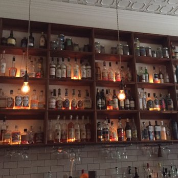 ESSEX - Updated November 2024 - 66 Photos & 82 Reviews - 1421 NW 70th