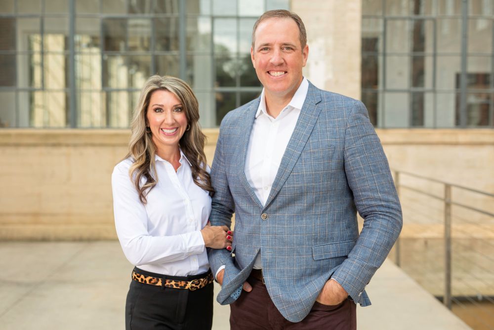 BrightStar Care - home care agency in Greensboro, NC