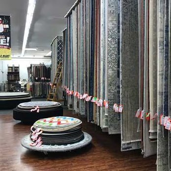 Carpet & Tile Mart - Flooring Near Me - Lancaster, Pennsylvania Carpet & Tile Mart - Flooring Near Me - Lancaster, Pennsylvania