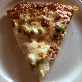 O'Brien's Eatery & Pub - a slice of pizza - Pizza Near Me - Ottawa, Ontario O'Brien's Eatery & Pub - a slice of pizza - Pizza Near Me - Ottawa, Ontario