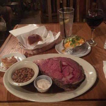 Silver Saddle Steakhouse - Steakhouses Near Me - Tucson, Arizona Silver Saddle Steakhouse - Steakhouses Near Me - Tucson, Arizona