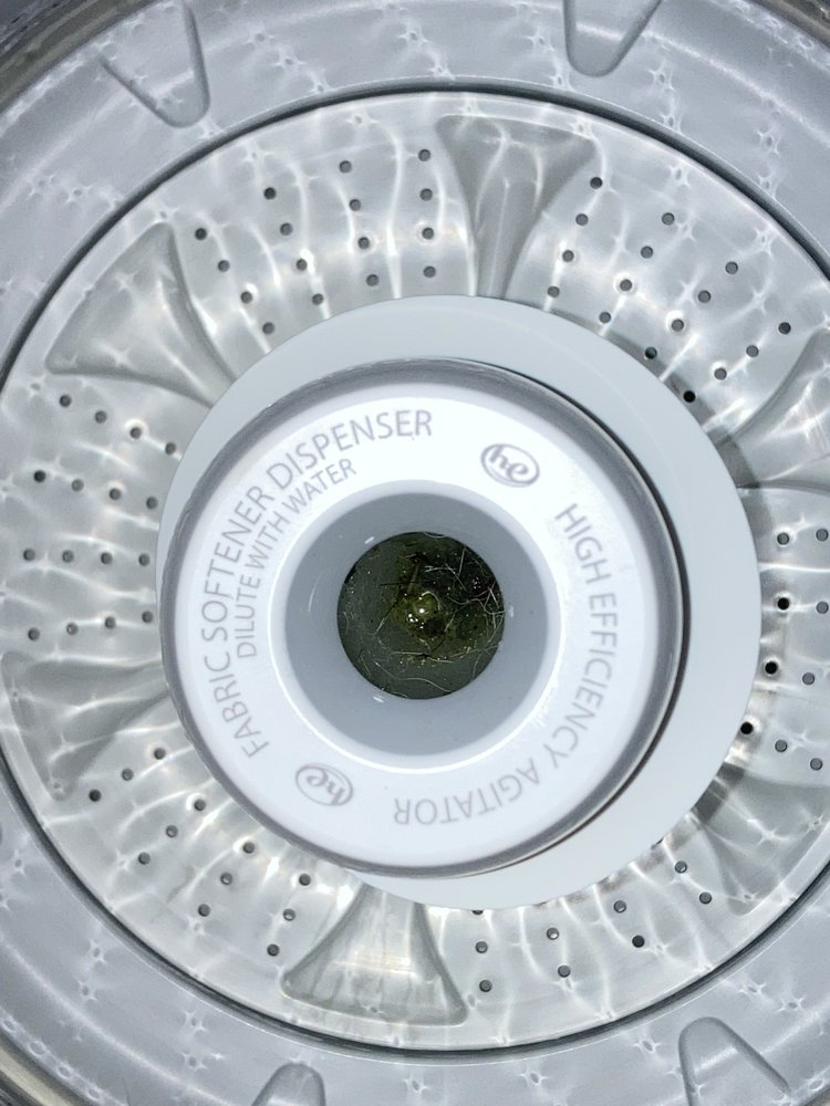 APPLIANCE WAREHOUSE OF AMERICA Updated September 2024 14 Photos & 11 Reviews Charleston