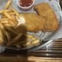 Photo of Tequila's Sports Bar and Grill