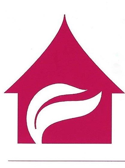 Senior Home Care - home care agency in Madison, MS