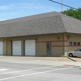 Slide of Michels Plumbing Inc