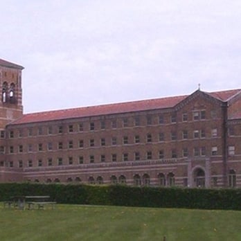 Saint Edward State Park - Seminary Building at St. Edwards State Park - Parks Near Me - Kenmore, Washington Saint Edward State Park - Seminary Building at St. Edwards State Park - Parks Near Me - Kenmore, Washington