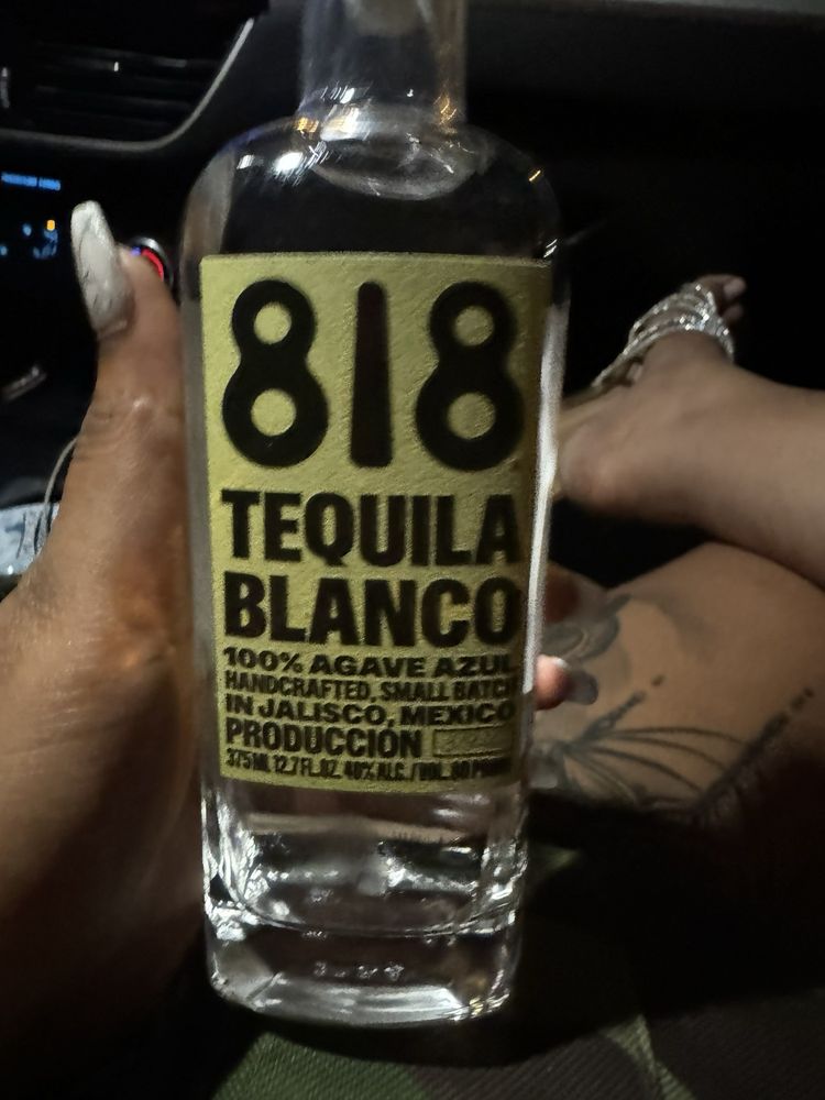 SUPER DUPER LIQUOR Updated October 2024 4262 N State Rd 7