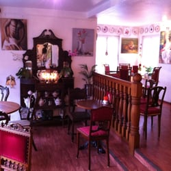Galerie-Café Evers