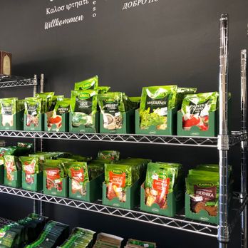 European Flavors - seasonings - Grocery Near Me - Brandon, Florida European Flavors - seasonings - Grocery Near Me - Brandon, Florida