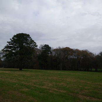 Big Creek Greenway - Parks Near Me - Cumming, Georgia