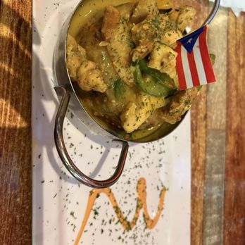 Orozco's - Puerto Rican Near Me - San Juan, Puerto Rico Orozco's - Puerto Rican Near Me - San Juan, Puerto Rico