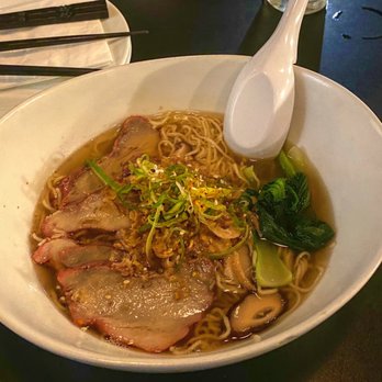 Ebisu - Sushi Bars Near Me - Providence, Rhode Island