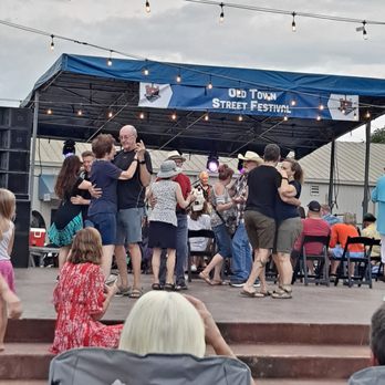 City of Leander - Old Town Street Festival - Municipality Near Me - Leander, Texas City of Leander - Old Town Street Festival - Municipality Near Me - Leander, Texas
