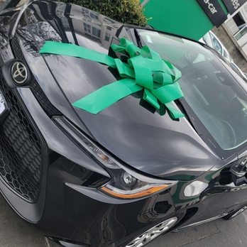 Enterprise Car Sales - Car Dealers Near Me - Reseda, California