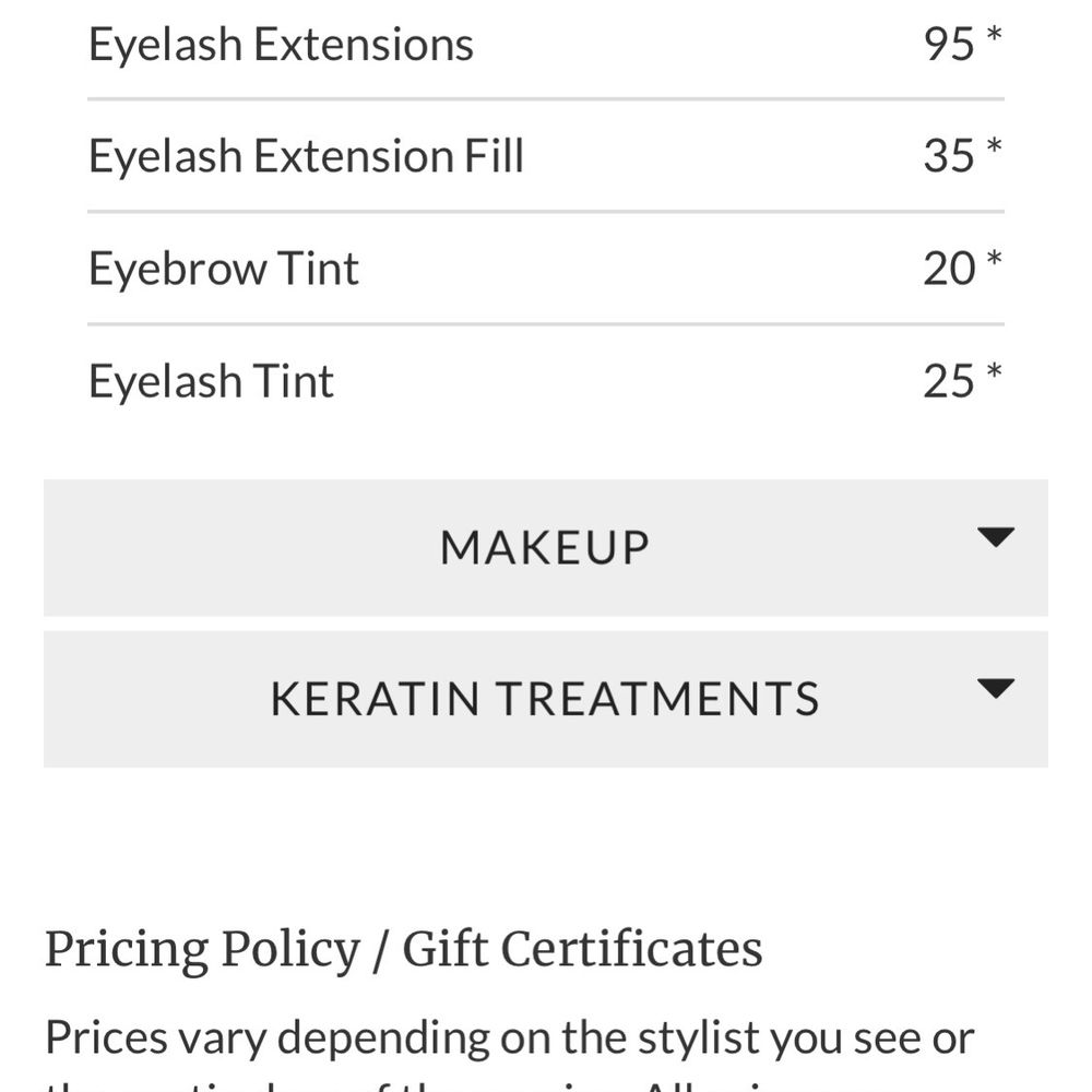 The Best 10 Hair Salons near All About Hair in Essex Junction, VT Yelp