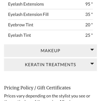 All About Hair Request An Appointment Hair Salons 7 Jericho Rd Essex Junction Vt Phone Number Yelp