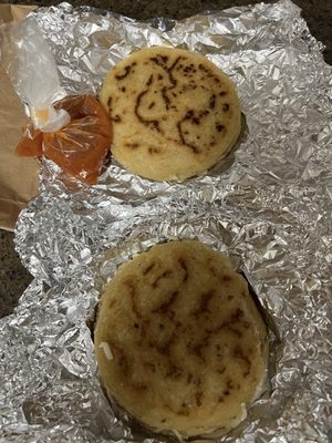 El Pocito by null