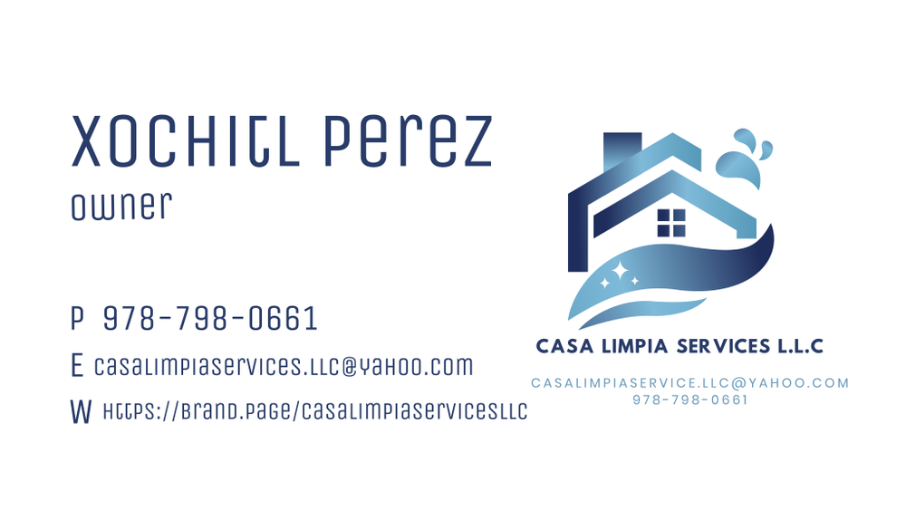 126 2nd St, Leominster, Massachusetts Home Cleaning Phone Number Yelp