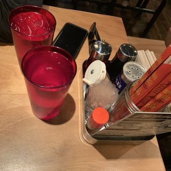RAMEN-SAN - Ramen Near Me - Chicago, Illinois RAMEN-SAN - Ramen Near Me - Chicago, Illinois