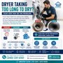 BH Dryer Vent & Duct Cleaning