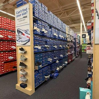 Rack Room Shoes - Shoe Stores Near Me - Lynchburg, Virginia Rack Room Shoes - Shoe Stores Near Me - Lynchburg, Virginia
