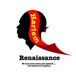 Stajez Cultural Arts Center - We, the Oscar Micheaux Family Theater Program Company are honored for the dance provided by Stajez Cultural Arts Center in our productions.